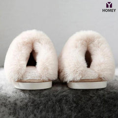 HOMEY® – ТЕРМО ЧЕХЛИ