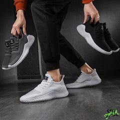 STEPMOTION™ - МЪЖКИ МАРАТОНКИ