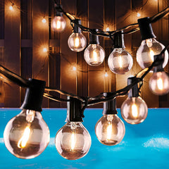 AMBIANCE™ – СВЕТЛИННА ВЕРИГА