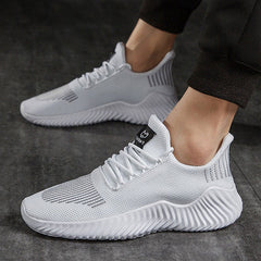 STEPMOTION™ - МЪЖКИ МАРАТОНКИ