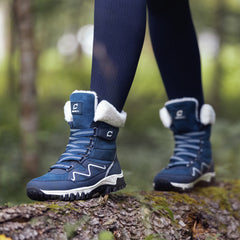 ВОДОУСТОЙЧИВИ ТЕРМО БОТИ ALASKA™