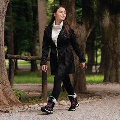 ВОДОУСТОЙЧИВИ ТЕРМО БОТИ ALASKA™