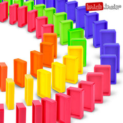 BRICKTRAIN® - ВЛАК, ПОДРЕЖДАЩ ТУХЛИ