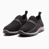 COMFORTSLIP™ - УДОБНИ МЪЖКИ МАРАТОНКИ