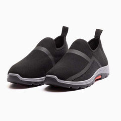 COMFORTSLIP™ - УДОБНИ МЪЖКИ МАРАТОНКИ