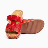 RETROLADY™ – УДОБНИ ДАМСКИ ЧЕХЛИ