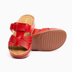 RETROLADY™ – УДОБНИ ДАМСКИ ЧЕХЛИ