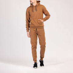 FLEXOR - МЪЖКИ ПАМУЧНИ ПАНТАЛОНИ