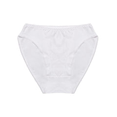 SIMPLEFIT - ДАМСКИ ПАМУЧНИ БИЛЕТИ, 3 БРОЯ