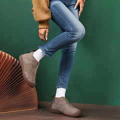 SNUGLUXEᵀᴹ - ДАМСКИ ОБУВКИ