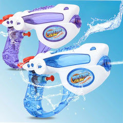SPLASHMASTER - ВОДЕН ПИСТОЛЕТ