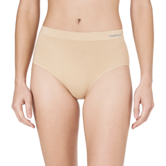 BAMBOO MIDI™ – БЕЗШЕВНО МИДИ БЕЛЬО 6 В 1 (6 КОС В КОМПЛЕТУ) - 2,49 € ЗА БР