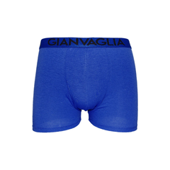 COTTONCORE™ – МЪЖКИ БОКСЕРИ (5 КОС В КОМПЛЕТУ) - 1,98 € ЗА БР