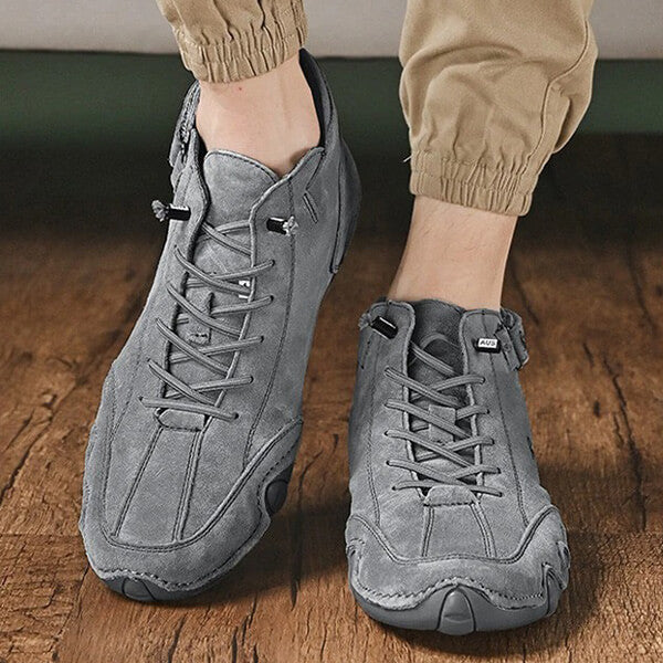 FEETFLEX™ – МЪЖКИ ОБУВКИ