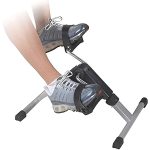 FITPED MINI TRAINER - МИНИ УПРАЖНЕНИЕ С ПЕДАЛИ ЗА ТРЕНИРОВКА НА РЪЦЕ И КРАКА