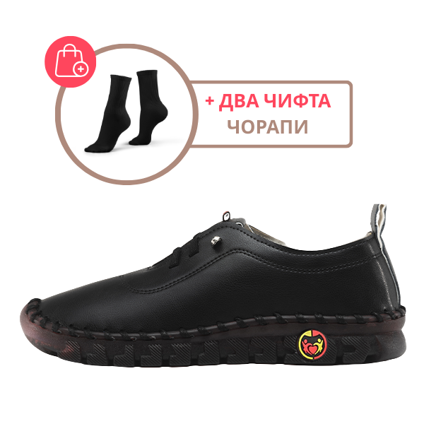 STEADYEDGE™ - УДОБНИ ДАМСКИ ОБУВКИ