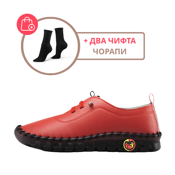STEADYEDGE™ - УДОБНИ ДАМСКИ ОБУВКИ
