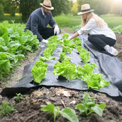 VEGMESH™ - ФОЛИО ЗА САДЕНЕ (1x10m)