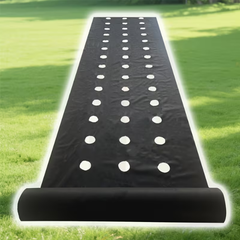 VEGMESH™ - ФОЛИО ЗА САДЕНЕ (1x10m)