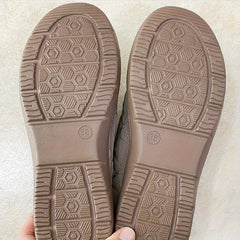 SNUGLUXEᵀᴹ - ДАМСКИ ОБУВКИ