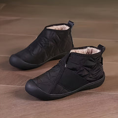 SNUGLUXEᵀᴹ - ДАМСКИ ОБУВКИ