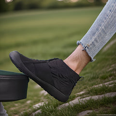 SNUGLUXEᵀᴹ - ДАМСКИ ОБУВКИ