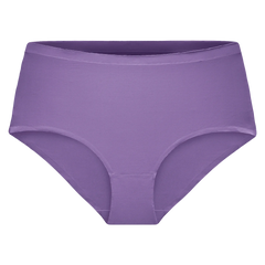 SOFTMIDI™ – БЕЗШЕВНО БЕЛЬО (6 БР. В КОМПЛЕКТ) - 2,49 € на брой