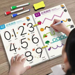 DOTLINE – КНИГАТА ОЛИОТО НА ТОЧКИТЕ