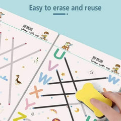 DOTLINE – КНИГАТА ОЛИОТО НА ТОЧКИТЕ