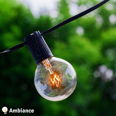 AMBIANCE™ - РЕЗЕРВНИ КРУШКИ
