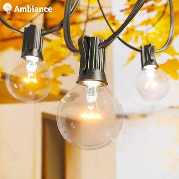 AMBIANCE™ - РЕЗЕРВНИ КРУШКИ