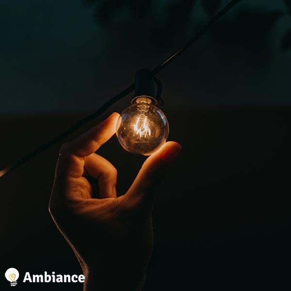 AMBIANCE™ - РЕЗЕРВНИ КРУШКИ