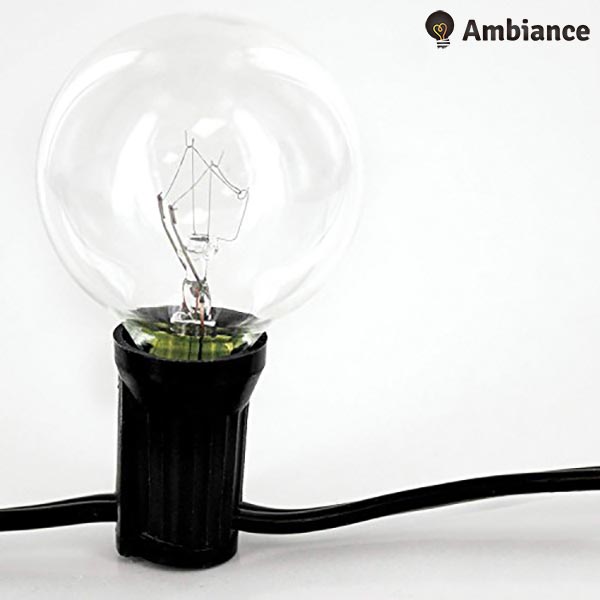 AMBIANCE™ - РЕЗЕРВНИ КРУШКИ