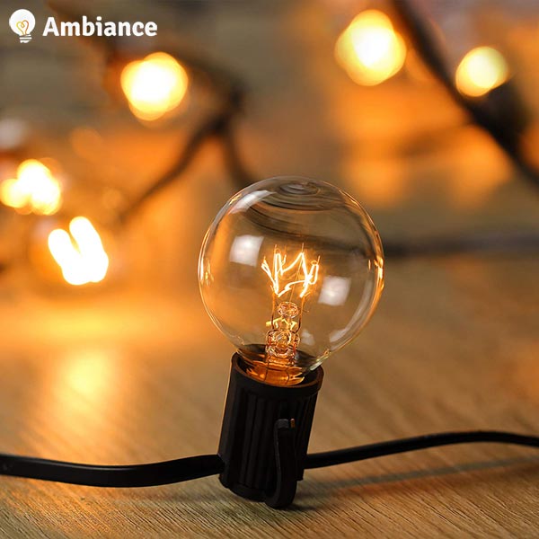 AMBIANCE™ - РЕЗЕРВНИ КРУШКИ