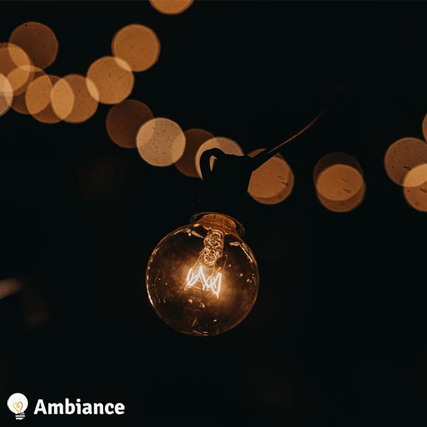 AMBIANCE™ - РЕЗЕРВНИ КРУШКИ