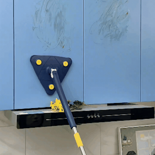 ACTIONCLEAN™ – ПОМОЩНИК ЗА ПОЧИСТВАНЕ, 1+1 ГРАТИС