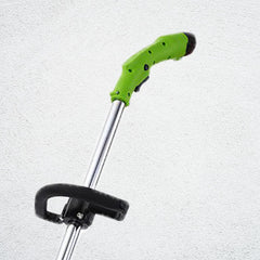 ДОПЪЛНИТЕЛНА БАТЕРИЯ ЗА GRASSKING