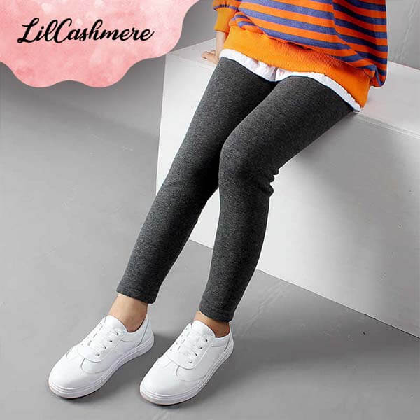 LILCASHMERE™ – ДЕТСКИ ТЕРМО КЛИН