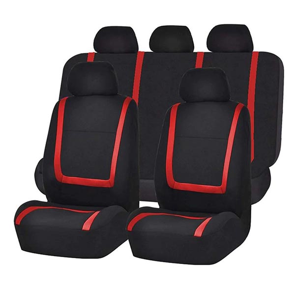 SEATWRAP® – УНИВЕРСАЛНИ КАЛЪФИ ЗА АВТОМОБИЛНИ СЕДАЛКИ