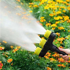 WATERPRO® - ПРОФЕСИОНАЛНА ПРЪСКАЧКА ЗА ВОДА